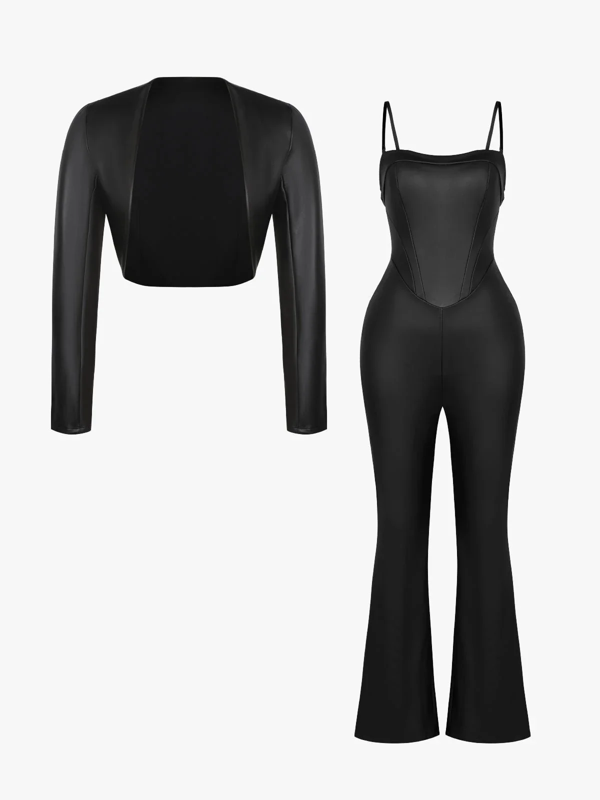 Best Seller Jumpsuits & Rompers